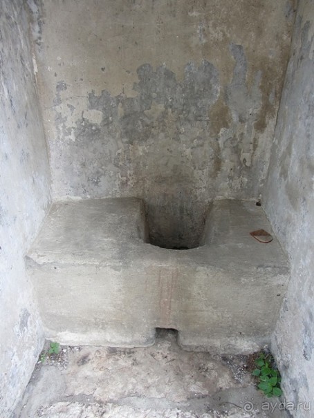 Пицца "североитальянская": Венеция и Венето, Тренто, Падуя и северная Гарда. Часть 9