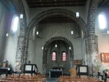 Бельгийские бродилки, пыхтелки и вопилки (с заездом в Маастрихт). Часть 7