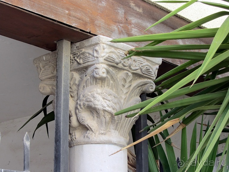 Как мы спасали ёжика и другие прогулки по Кастилии и вокруг Мадрида. Часть 2