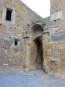 Новая попытка полюбить Италию – Умбрия. Часть 10