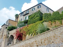 Новая попытка полюбить Италию – Умбрия. Часть 10