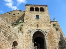 Новая попытка полюбить Италию – Умбрия. Часть 10