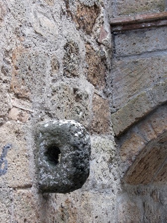 Новая попытка полюбить Италию – Умбрия. Часть 10