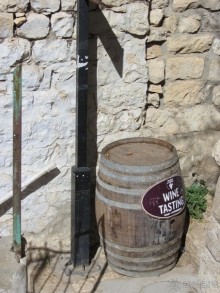 Второе пришествие в Израиль: Тель-Авив - Хайфа - Акко - Цфат - Галилея. Часть 4