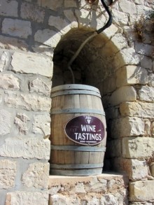 Второе пришествие в Израиль: Тель-Авив - Хайфа - Акко - Цфат - Галилея. Часть 4