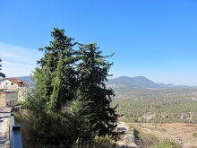 Второе пришествие в Израиль: Тель-Авив - Хайфа - Акко - Цфат - Галилея. Часть 4