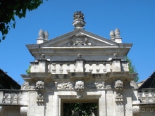 От Марселя до Каркассона: 5 городов за 5 дней (Авиньон)