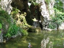 От Марселя до Каркассона: 5 городов за 5 дней (Авиньон)