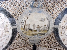 Новая попытка полюбить Италию – Умбрия. Часть 7