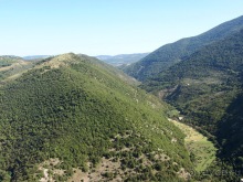 Новая попытка полюбить Италию – Умбрия. Часть 7