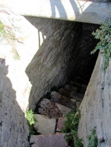 Новая попытка полюбить Италию – Умбрия. Часть 7