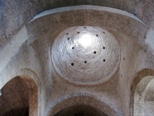 Новая попытка полюбить Италию – Умбрия. Часть 7