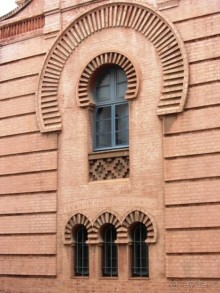 Андалусия-4: Севилья, Кармона, Эсиха, хересный треугольник и кадисский меридиан (часть 5)