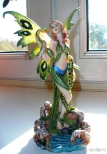 От Марселя до Каркассона: 5 городов за 5 дней (Каркассон)