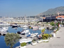 Дороги, которые нас выбирают: Неаполь, четыре "П" и Амальфитанское побережье. Часть 5