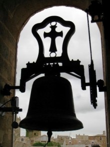 Аутентичная Испания-2: Эстремадура (Часть І)