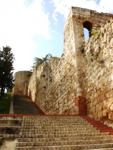 Аутентичная Испания (Бургос)