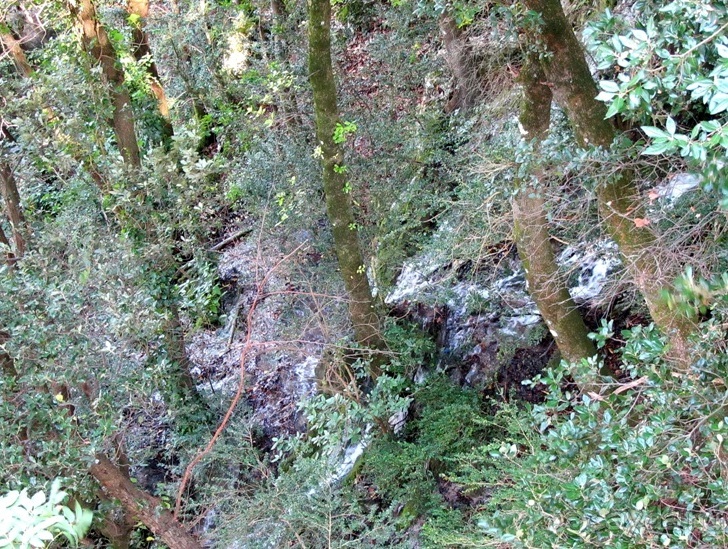 Новая попытка полюбить Италию – Умбрия. Часть 6