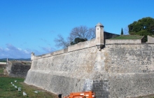 Аутентичная Испания-2: Эстремадура (Часть ІІ)