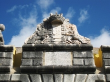 Аутентичная Испания-2: Эстремадура (Часть ІІ)