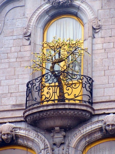 Бельгийские бродилки, пыхтелки и вопилки (с заездом в Маастрихт). Часть 10