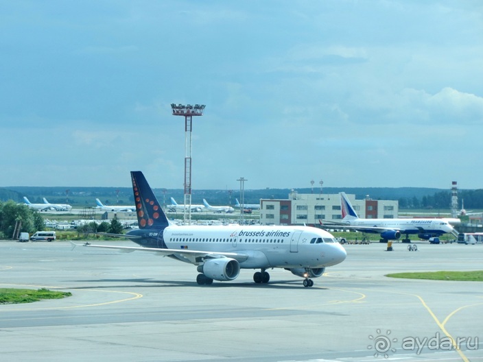 Бельгийские бродилки, пыхтелки и вопилки (с заездом в Маастрихт). Часть 10