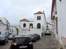 Андалусия-4: Севилья, Кармона, Эсиха, хересный треугольник и кадисский меридиан (часть 2)