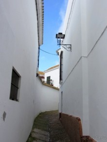 Андалусия-4: Севилья, Кармона, Эсиха, хересный треугольник и кадисский меридиан (часть 2)