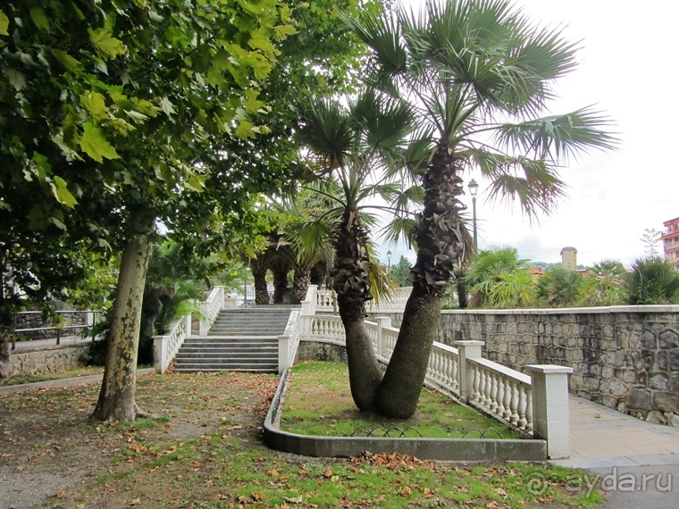 Риоха, Наварра и баски: от Мадрида до Сан-Себастьяна. Часть 11