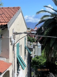 От Чинкве Терре до Флоренции, или боже, спаси Италию! Часть 1