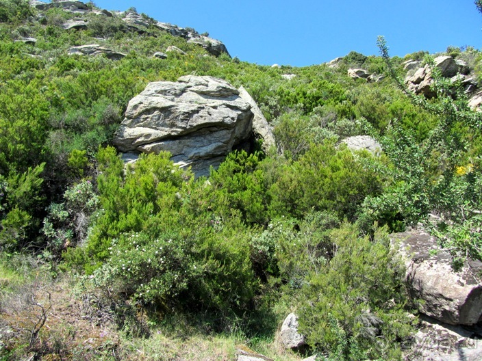 Кольцо мечты: Каталония, Пиренеи и Коста-Брава - по обе стороны границы. Часть 4