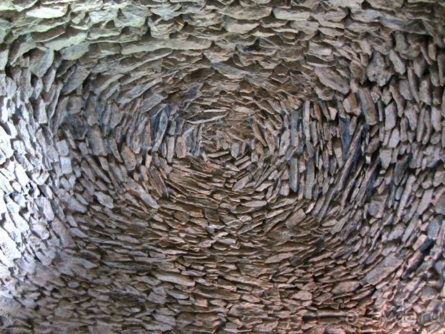 Кольцо мечты: Каталония, Пиренеи и Коста-Брава - по обе стороны границы. Часть 4