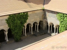 Кольцо мечты: Каталония, Пиренеи и Коста-Брава - по обе стороны границы. Часть 4