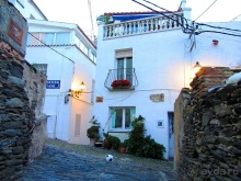 Альбом отзыва "Кольцо мечты: Каталония, Пиренеи и Коста-Брава - по обе стороны границы. Часть 4"