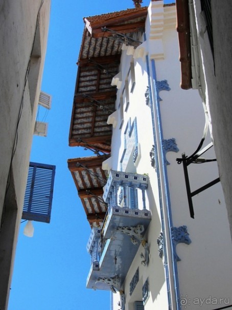 Кольцо мечты: Каталония, Пиренеи и Коста-Брава - по обе стороны границы. Часть 4