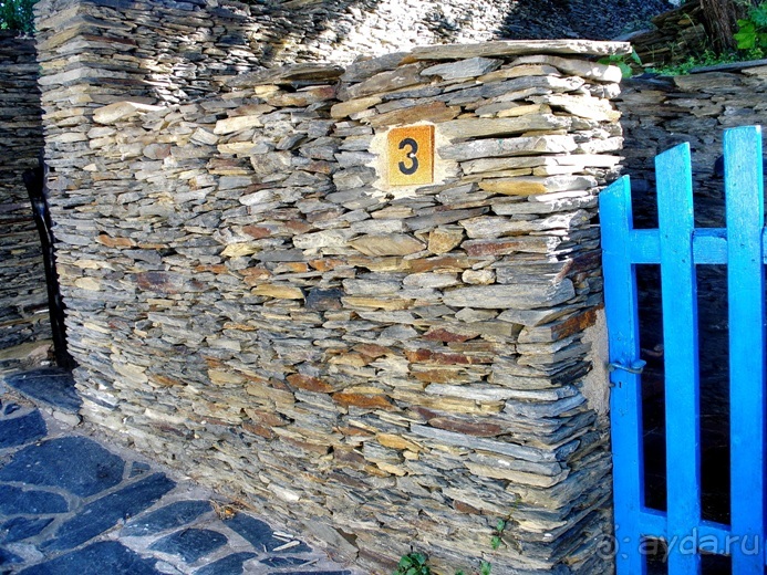 Кольцо мечты: Каталония, Пиренеи и Коста-Брава - по обе стороны границы. Часть 4