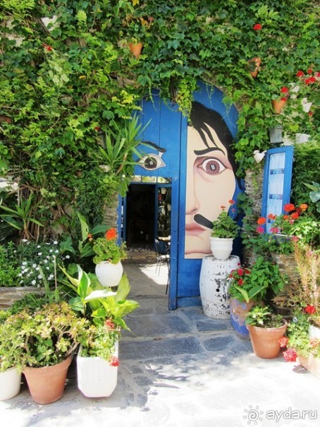 Кольцо мечты: Каталония, Пиренеи и Коста-Брава - по обе стороны границы. Часть 4