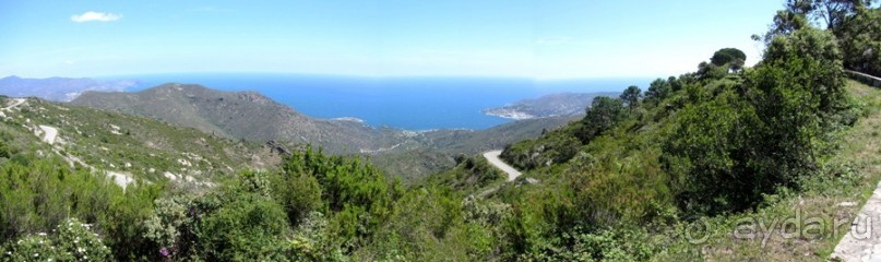 Кольцо мечты: Каталония, Пиренеи и Коста-Брава - по обе стороны границы. Часть 4