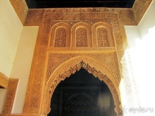 Возвращение на Восток: Марокко без мороки, или страна, которая не напрягает. Часть 10