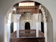 Возвращение на Восток: Марокко без мороки, или страна, которая не напрягает. Часть 10