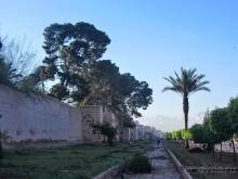 Возвращение на Восток: Марокко без мороки, или страна, которая не напрягает. Часть 10