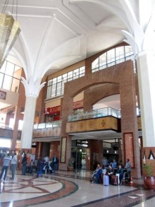 Возвращение на Восток: Марокко без мороки, или страна, которая не напрягает. Часть 10