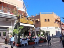 Возвращение на Восток: Марокко без мороки, или страна, которая не напрягает. Часть 10