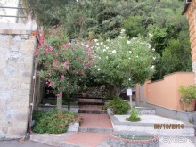 От Чинкве Терре до Флоренции, или боже, спаси Италию! Часть 2