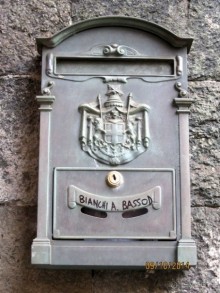 От Чинкве Терре до Флоренции, или боже, спаси Италию! Часть 2