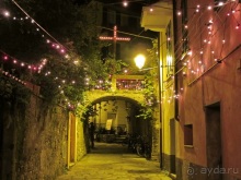 От Чинкве Терре до Флоренции, или боже, спаси Италию! Часть 2