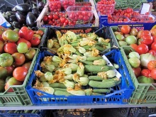 От Чинкве Терре до Флоренции, или боже, спаси Италию! Часть 2