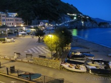 От Чинкве Терре до Флоренции, или боже, спаси Италию! Часть 2