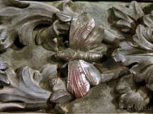 От Чинкве Терре до Флоренции, или боже, спаси Италию! Часть 6