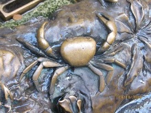 От Чинкве Терре до Флоренции, или боже, спаси Италию! Часть 6